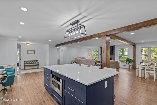3534 W Lake Drive, Augusta, GA 30907