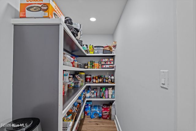3534 W Lake Drive, Augusta, GA 30907