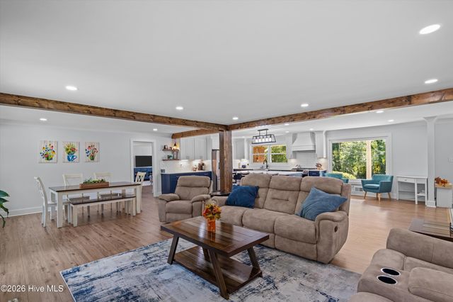 3534 W Lake Drive, Augusta, GA 30907