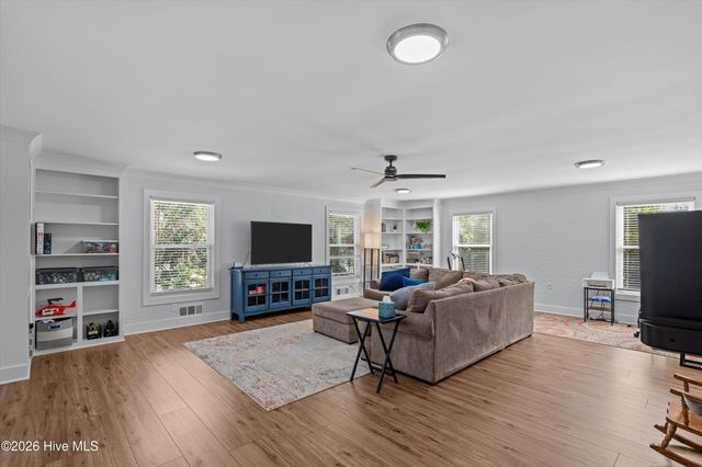 3534 W Lake Drive, Augusta, GA 30907