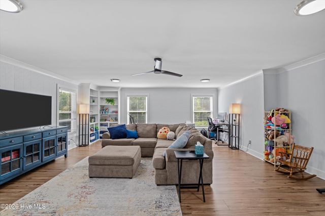 3534 W Lake Drive, Augusta, GA 30907