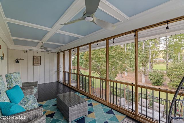 3534 W Lake Drive, Augusta, GA 30907