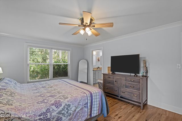 3534 W Lake Drive, Augusta, GA 30907