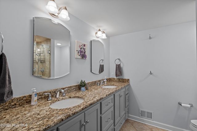 3534 W Lake Drive, Augusta, GA 30907