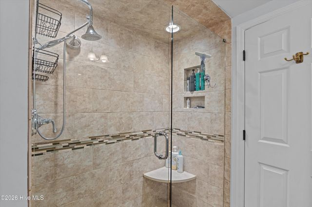 3534 W Lake Drive, Augusta, GA 30907