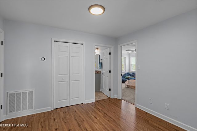 3534 W Lake Drive, Augusta, GA 30907