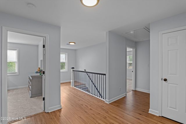 3534 W Lake Drive, Augusta, GA 30907