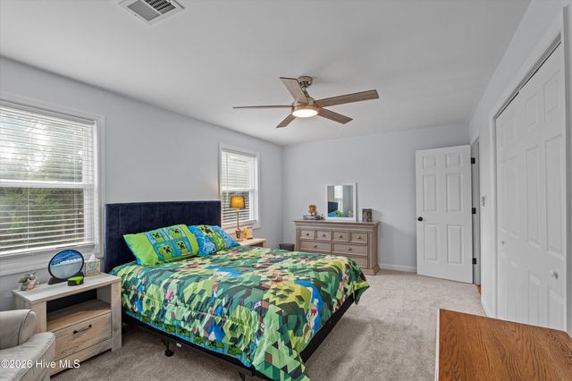 3534 W Lake Drive, Augusta, GA 30907
