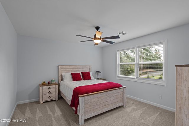 3534 W Lake Drive, Augusta, GA 30907