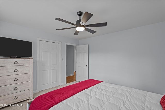 3534 W Lake Drive, Augusta, GA 30907