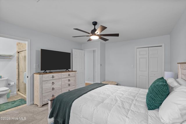 3534 W Lake Drive, Augusta, GA 30907