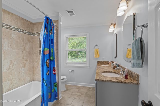3534 W Lake Drive, Augusta, GA 30907