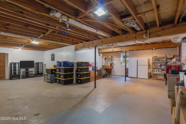 3534 W Lake Drive, Augusta, GA 30907