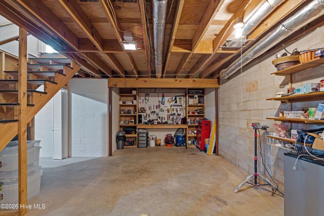 3534 W Lake Drive, Augusta, GA 30907