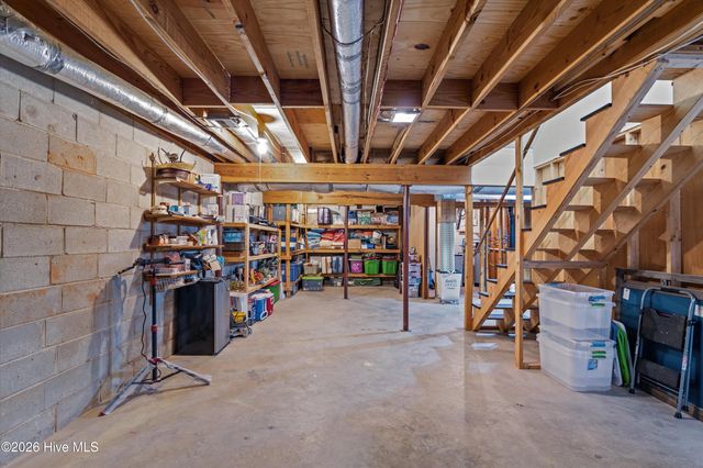 3534 W Lake Drive, Augusta, GA 30907