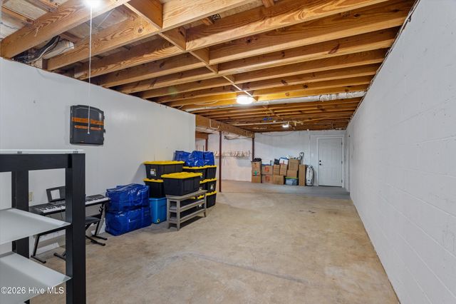 3534 W Lake Drive, Augusta, GA 30907