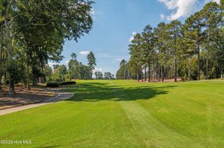 3534 W Lake Drive, Augusta, GA 30907
