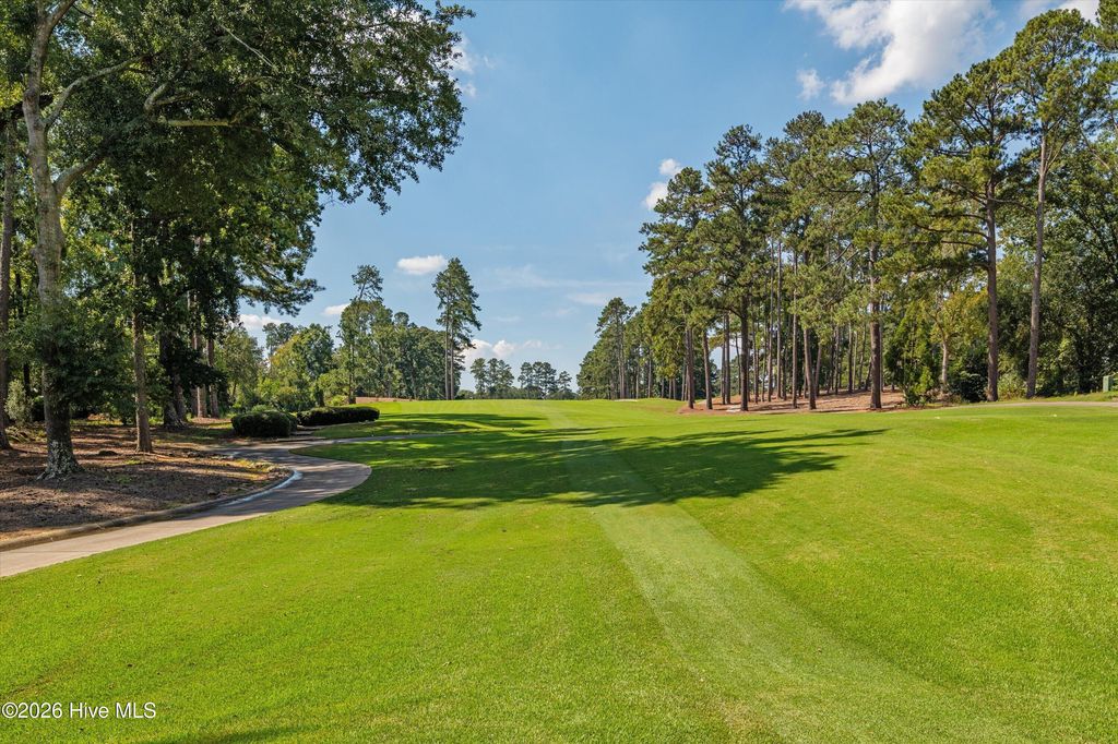 3534 W Lake Drive, Augusta, GA 30907