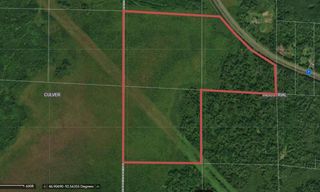 TBD Hwy 7, Industrial Twp, MN 55779