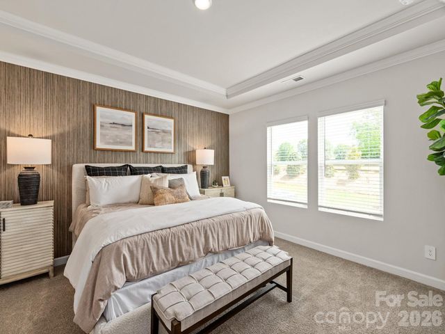 145 Arlingdale Drive, York, SC 29745
