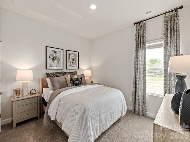 145 Arlingdale Drive, York, SC 29745