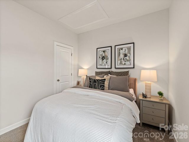 145 Arlingdale Drive, York, SC 29745