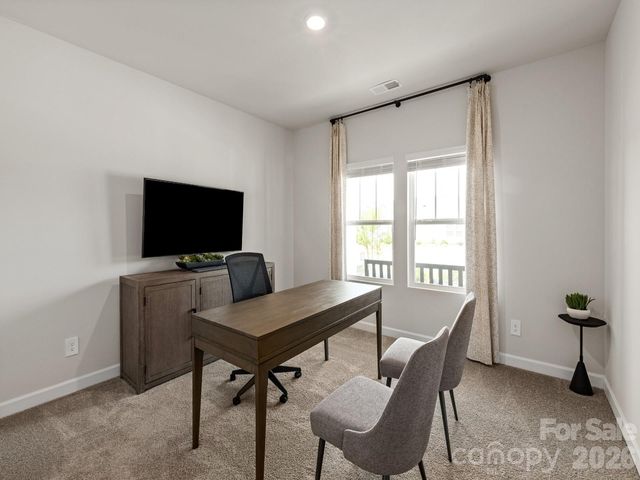 145 Arlingdale Drive, York, SC 29745