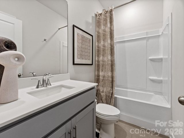 145 Arlingdale Drive, York, SC 29745