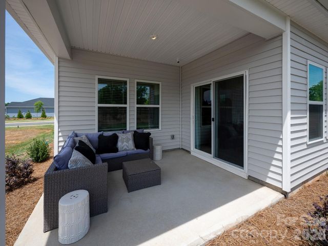 145 Arlingdale Drive, York, SC 29745