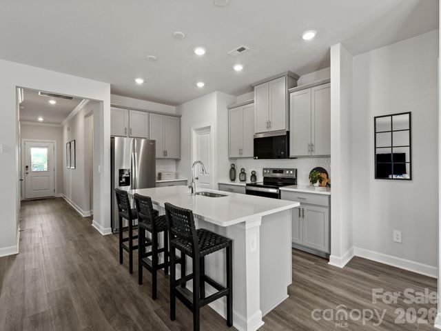 145 Arlingdale Drive, York, SC 29745