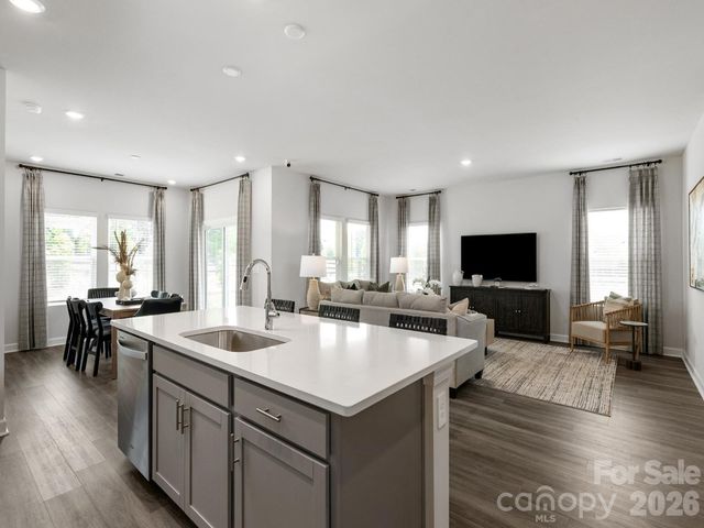 145 Arlingdale Drive, York, SC 29745