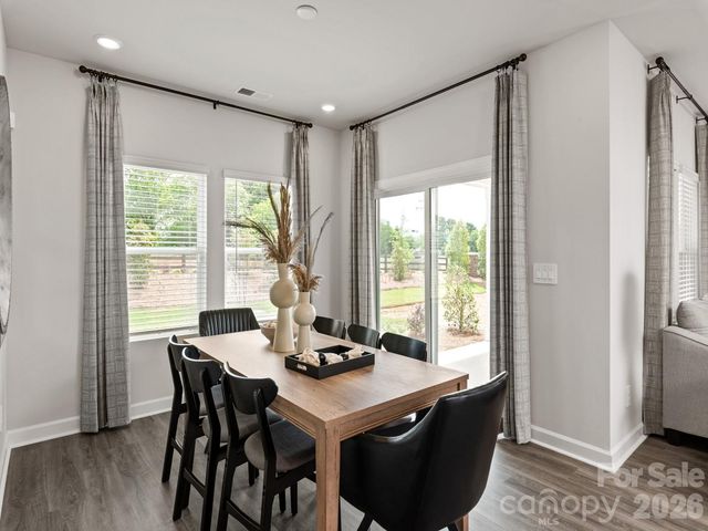 145 Arlingdale Drive, York, SC 29745