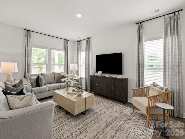 145 Arlingdale Drive, York, SC 29745
