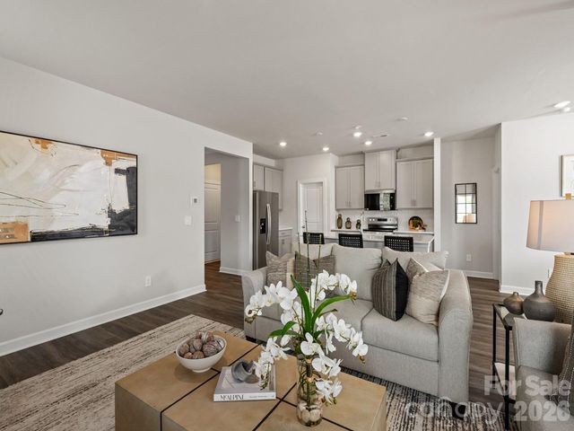 145 Arlingdale Drive, York, SC 29745