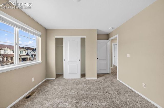 6677 Maple Stone Lane, Colorado Springs, CO 80927