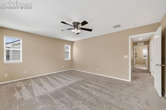 6677 Maple Stone Lane, Colorado Springs, CO 80927