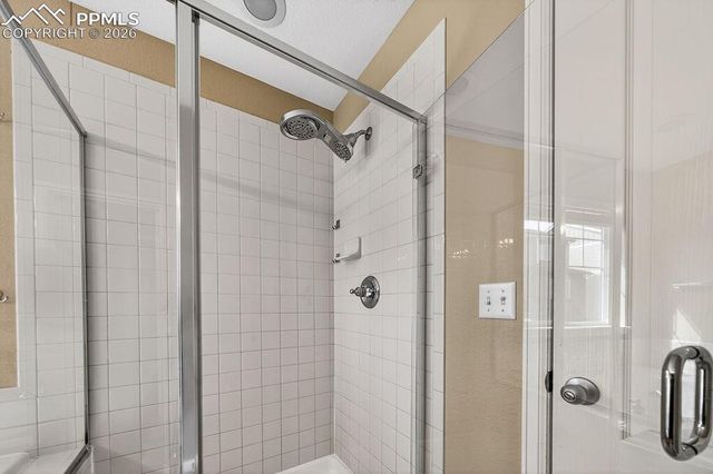 6677 Maple Stone Lane, Colorado Springs, CO 80927