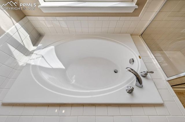 6677 Maple Stone Lane, Colorado Springs, CO 80927