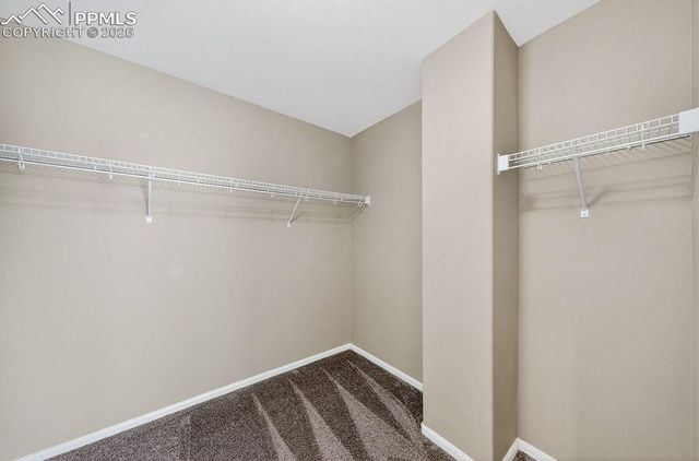 6677 Maple Stone Lane, Colorado Springs, CO 80927