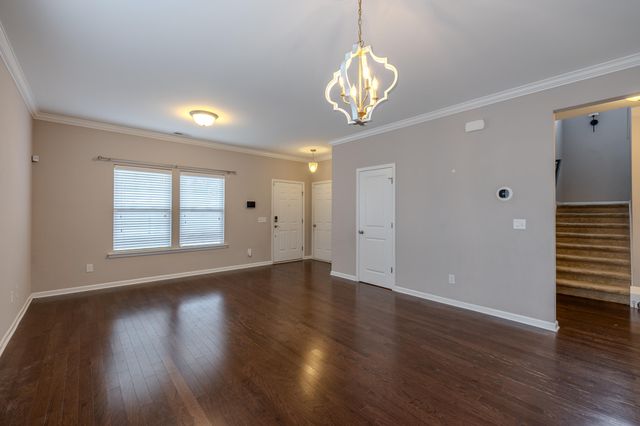 106 Scotland Drive, Summerville, SC 29483