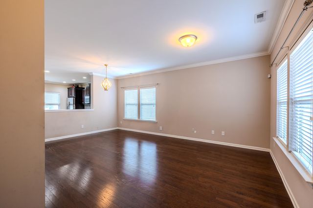 106 Scotland Drive, Summerville, SC 29483