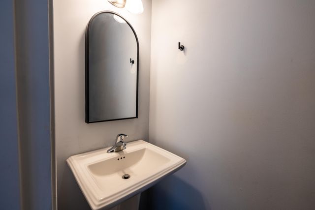 106 Scotland Drive, Summerville, SC 29483