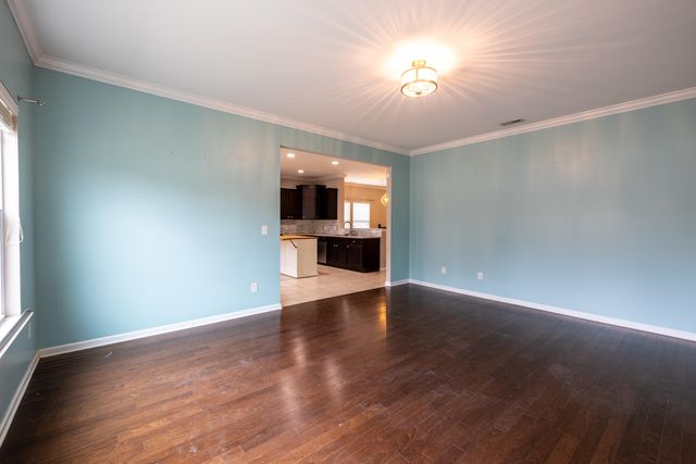 106 Scotland Drive, Summerville, SC 29483