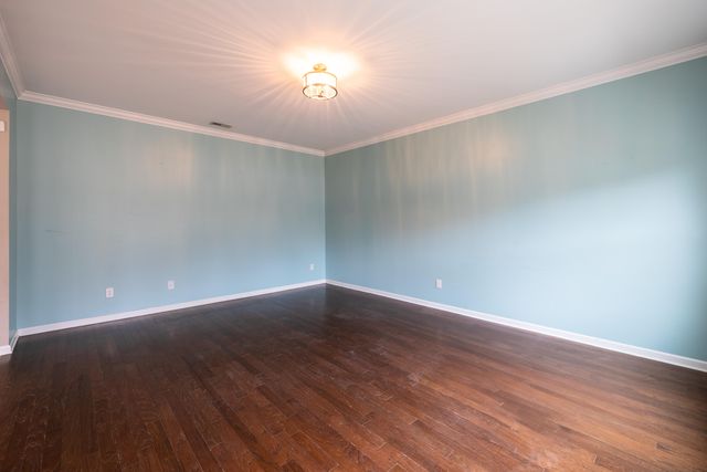 106 Scotland Drive, Summerville, SC 29483