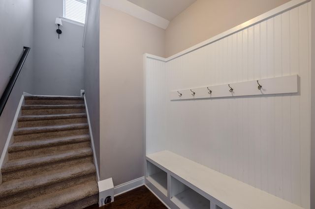 106 Scotland Drive, Summerville, SC 29483