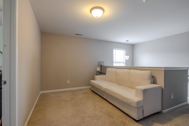 106 Scotland Drive, Summerville, SC 29483