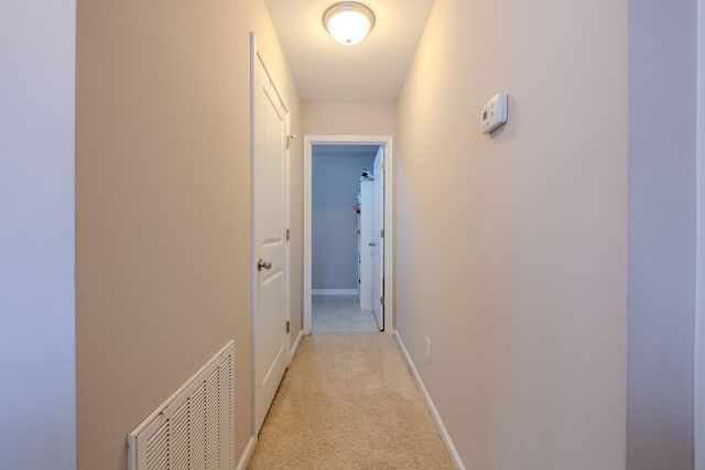 106 Scotland Drive, Summerville, SC 29483