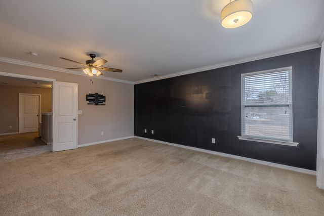 106 Scotland Drive, Summerville, SC 29483