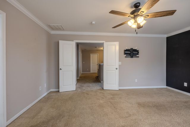 106 Scotland Drive, Summerville, SC 29483