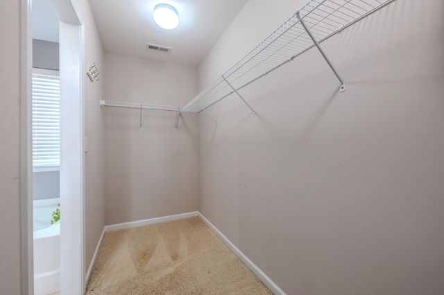 106 Scotland Drive, Summerville, SC 29483